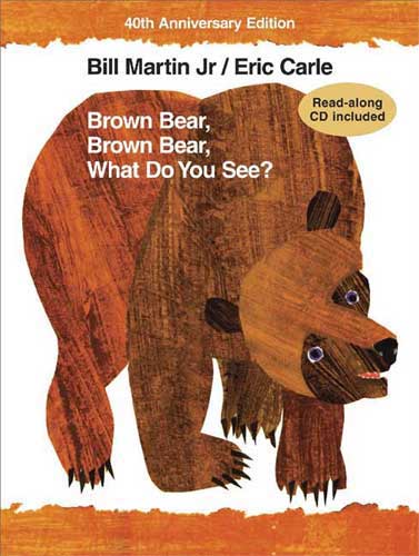 fahrenheit-451-freedom-to-read-brown-bear-brown-bear-have-you-been-banned