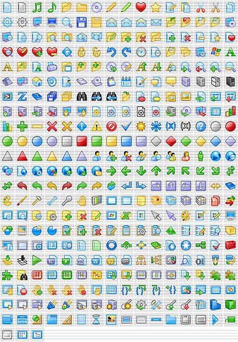 [56b0dd340dd381af426e1aa983ba53ee_XP_Artistic_Icons_Collection.jpg]