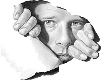 [rasgando+a+folha.gif]