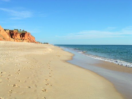 [onda+praia.bmp]