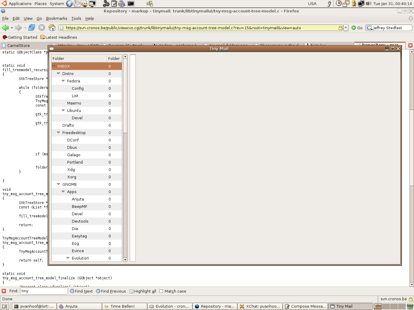 [tinymail-a-lot-folders.png]
