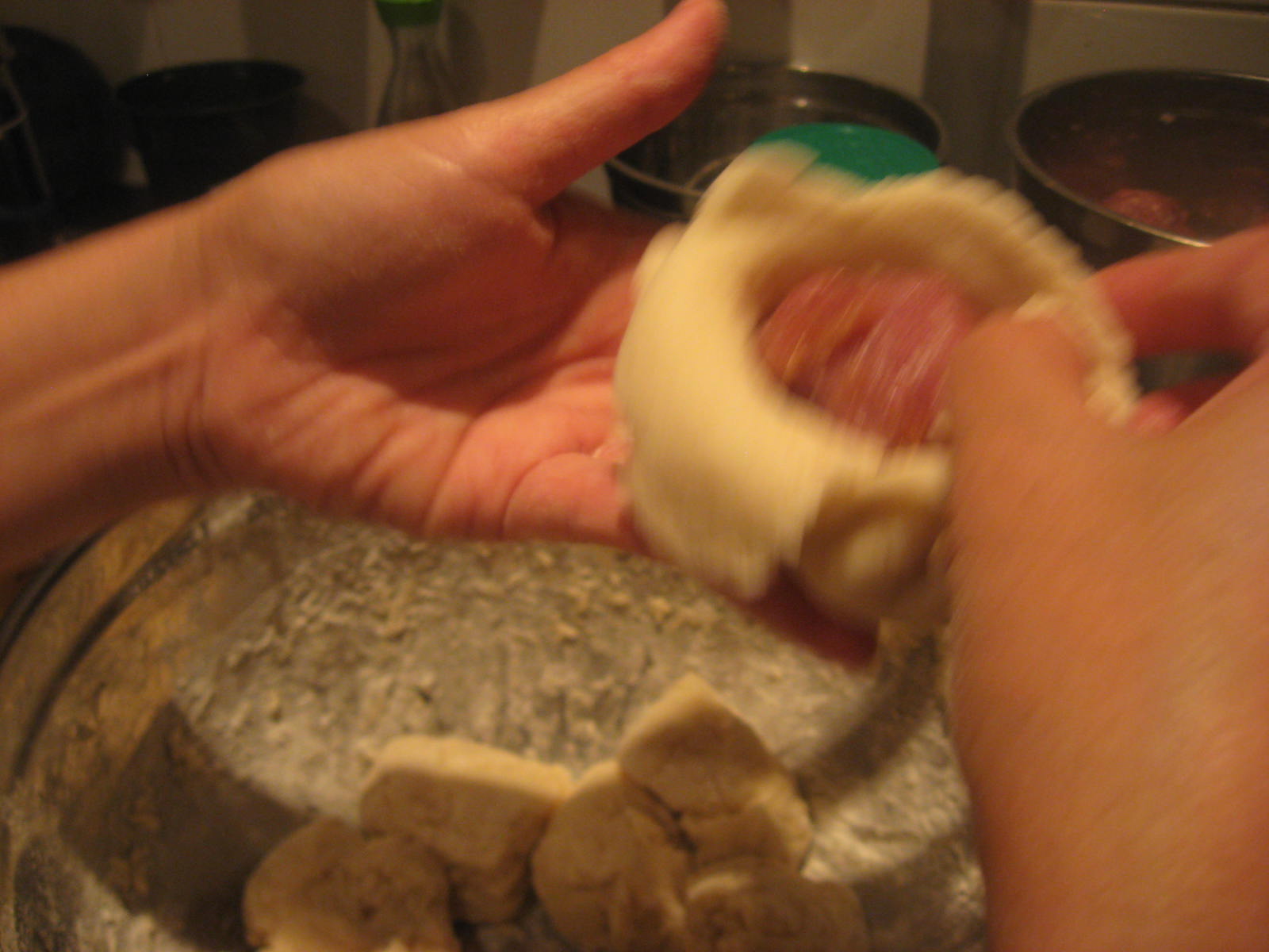 [IMG_8664.JPG]
