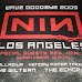 Nine Inch Nails @ the Echoplex in LA (9/6/09)