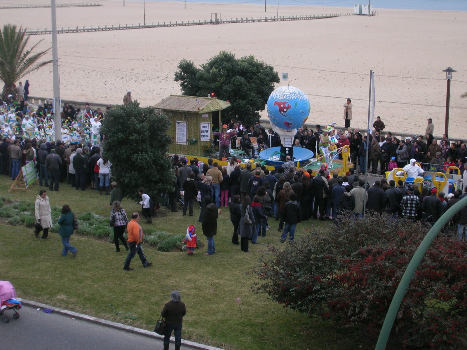 [Carnaval2010+(36).JPG]