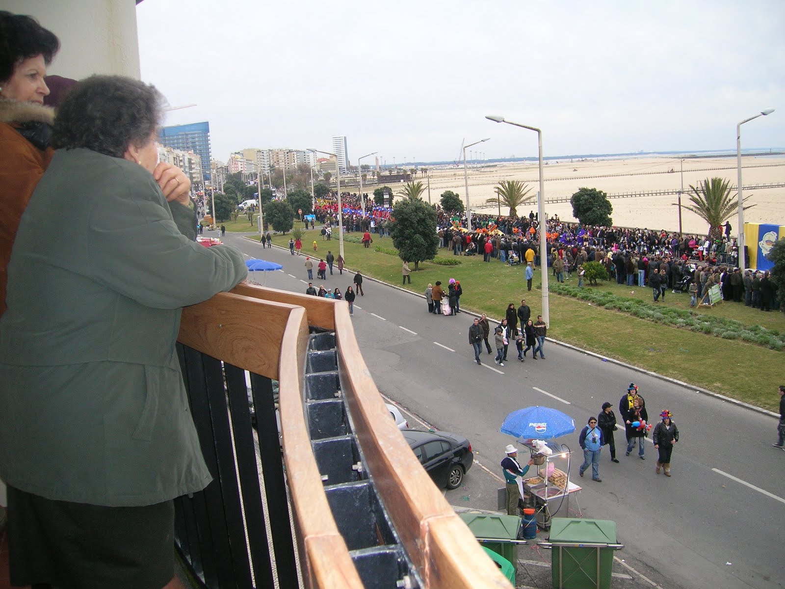 [Carnaval2010+(35).JPG]