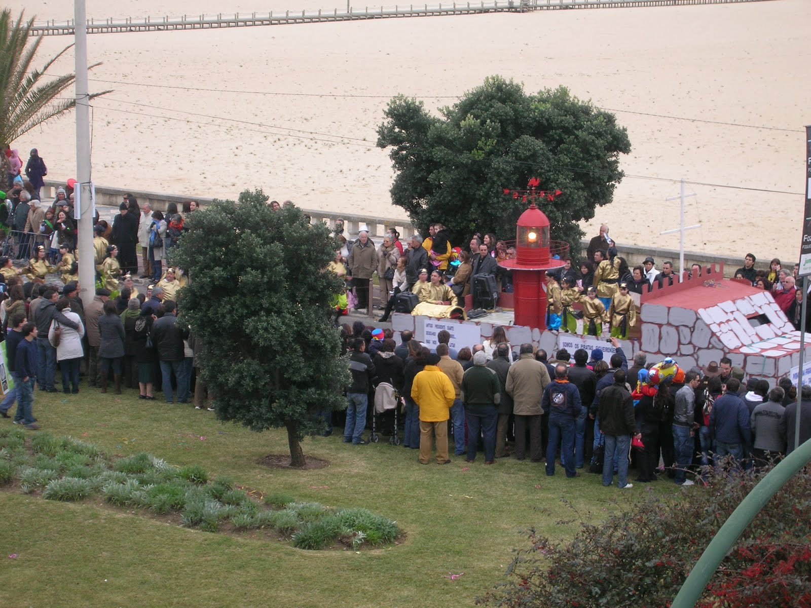 [Carnaval2010+(33).JPG]