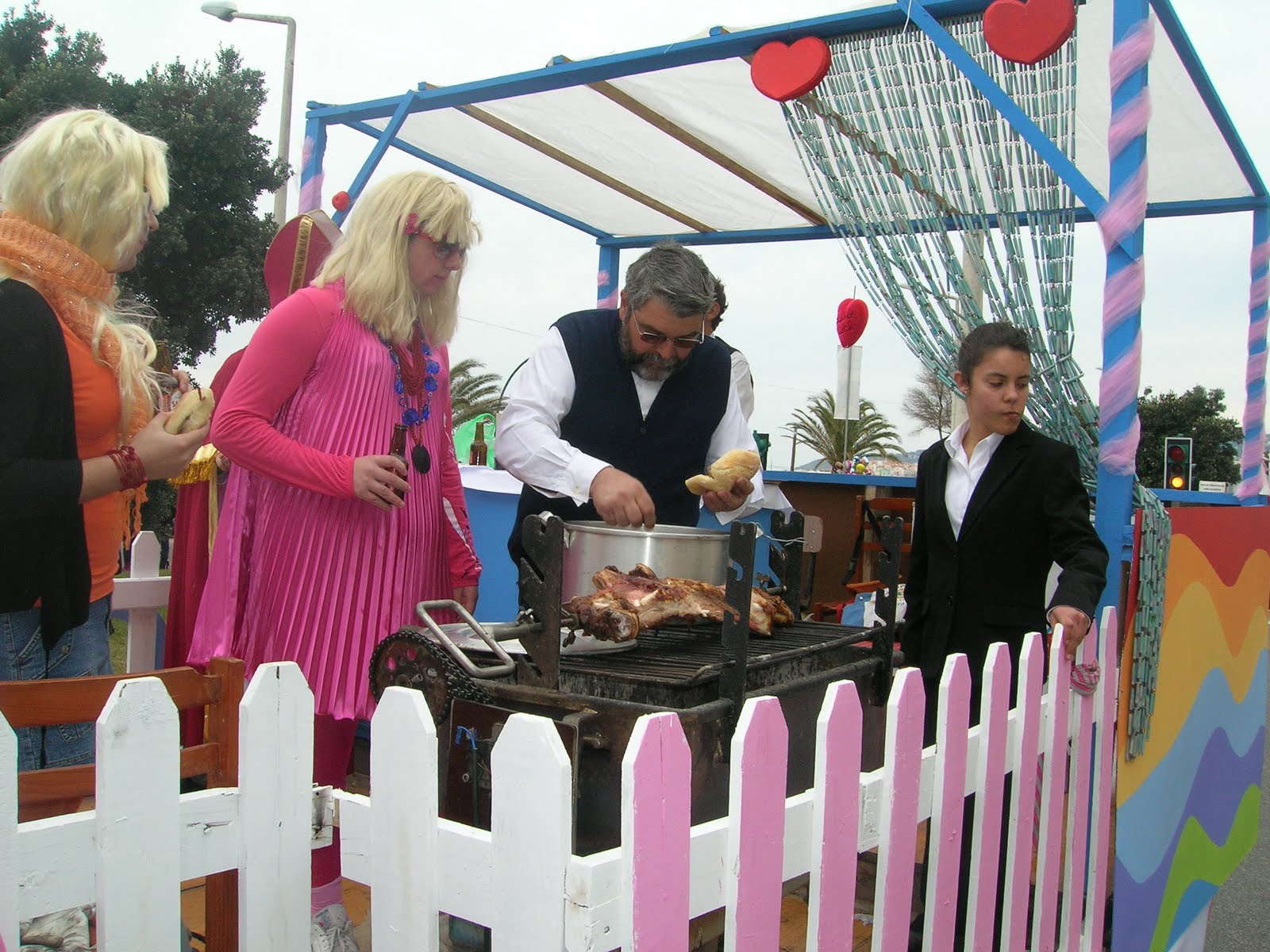 [Carnaval2010+(21).JPG]