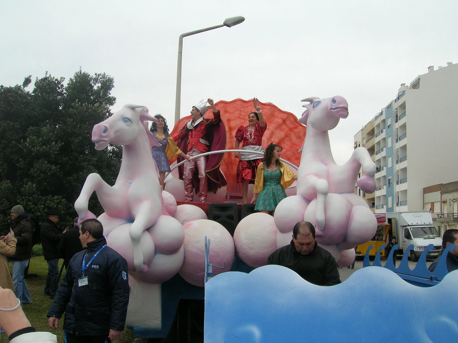 [Carnaval2010+(28).JPG]