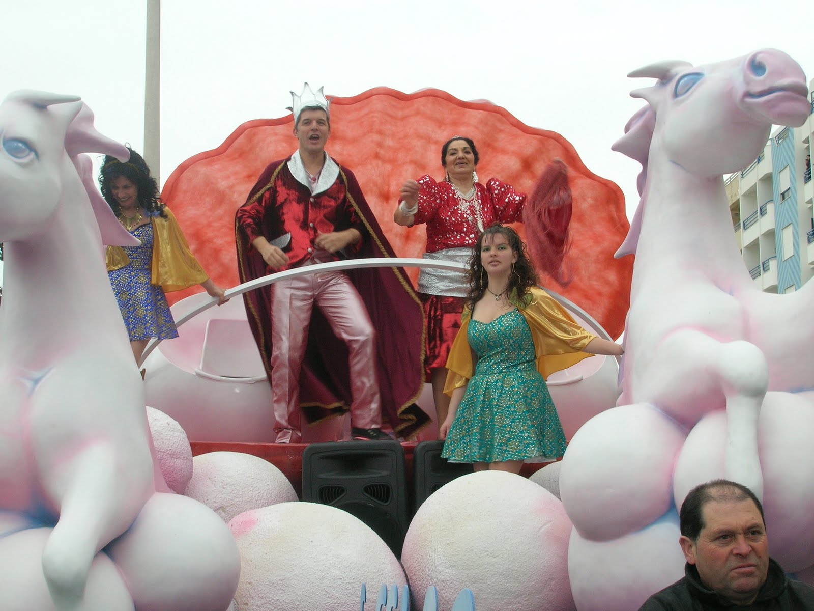 [Carnaval2010+(27).JPG]