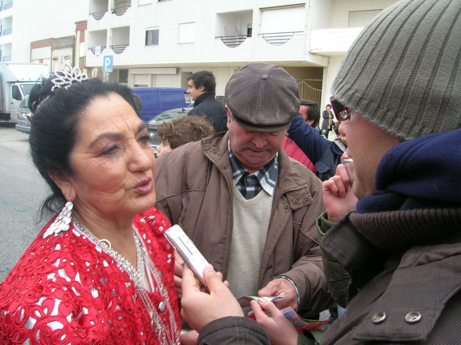 [Carnaval2010+(26).JPG]