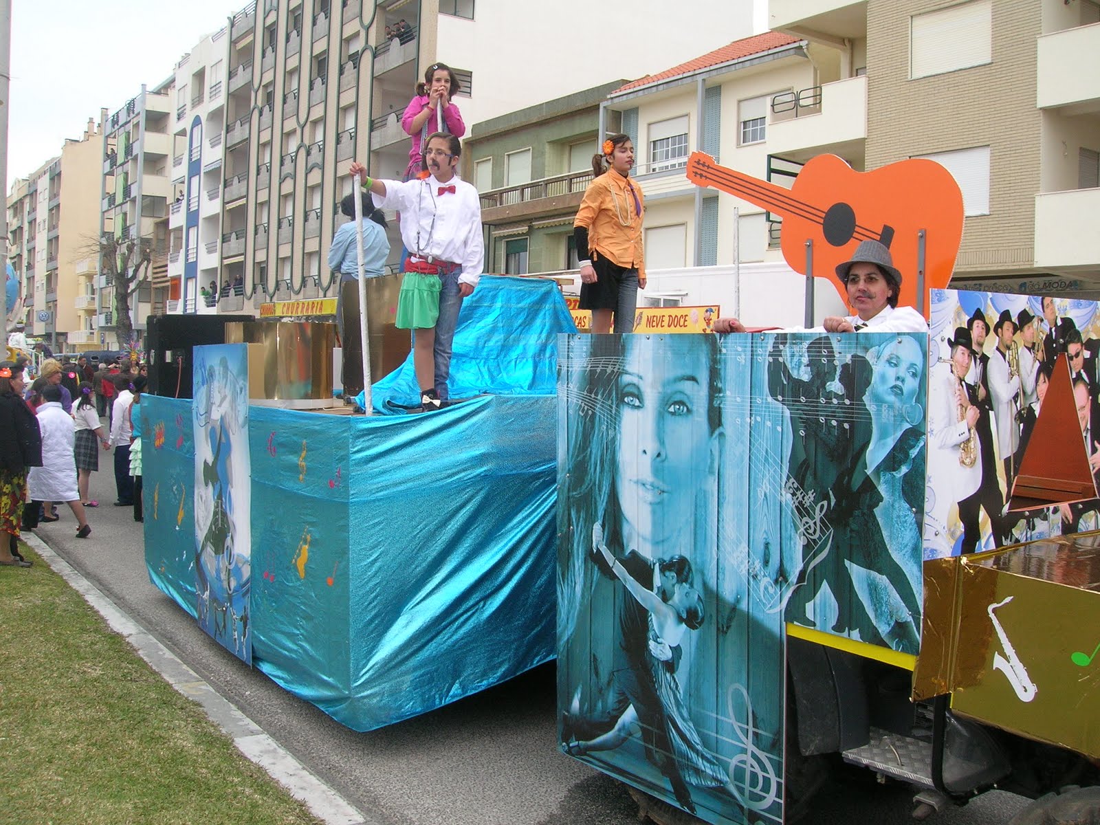 [Carnaval2010+(13).JPG]