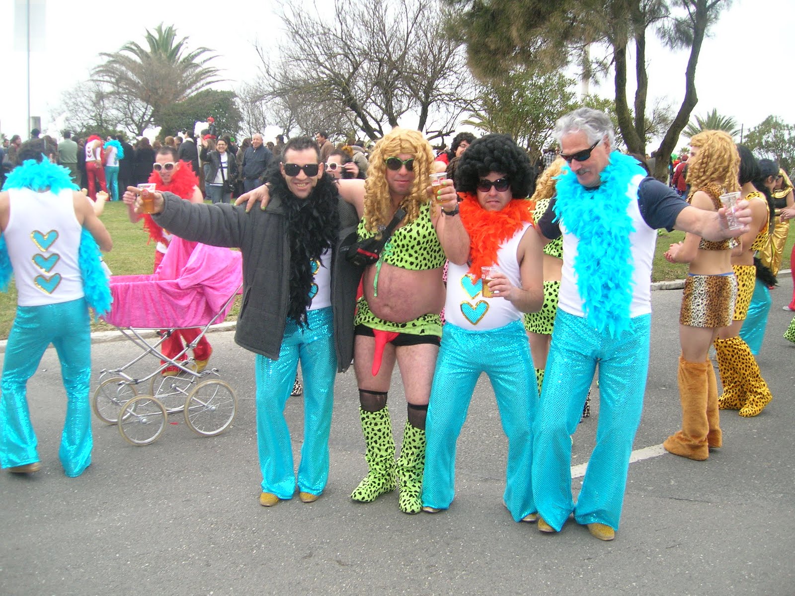 [Carnaval2010+(9).JPG]