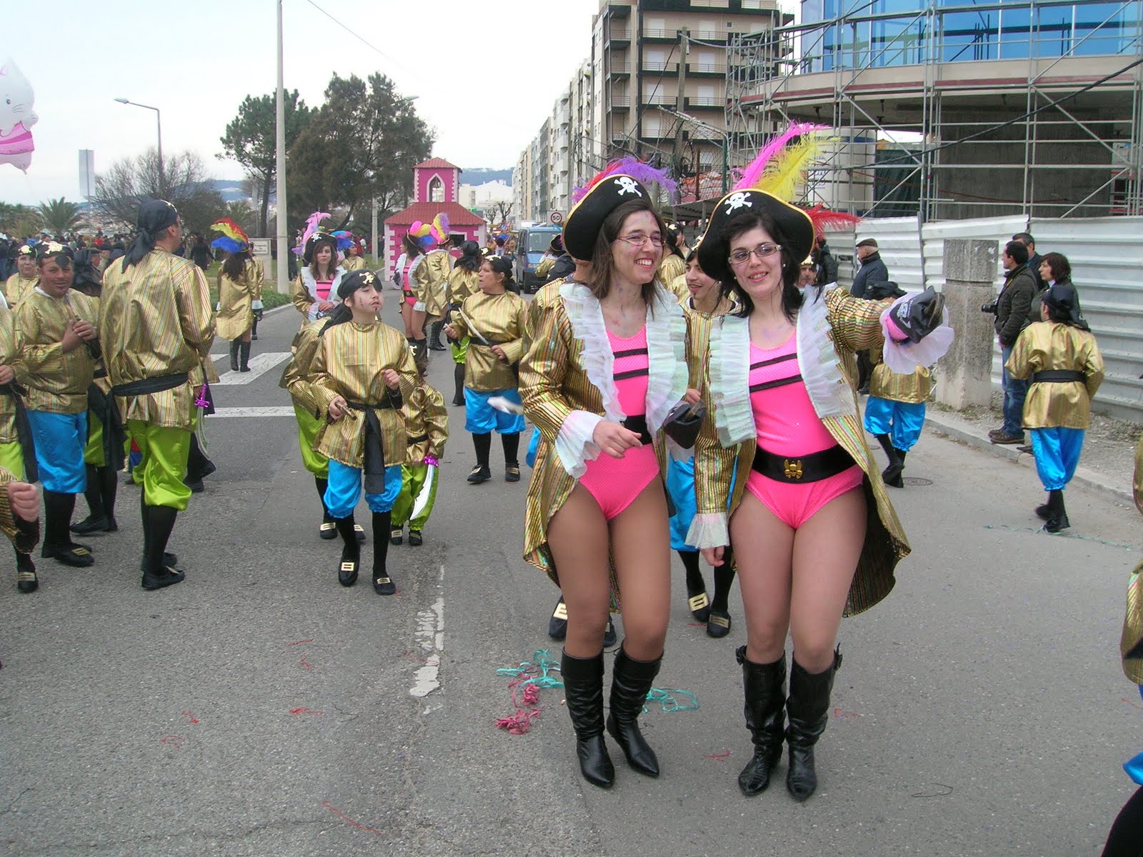 [Carnaval2010+(8).JPG]