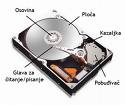 [Harddisk.jpeg]