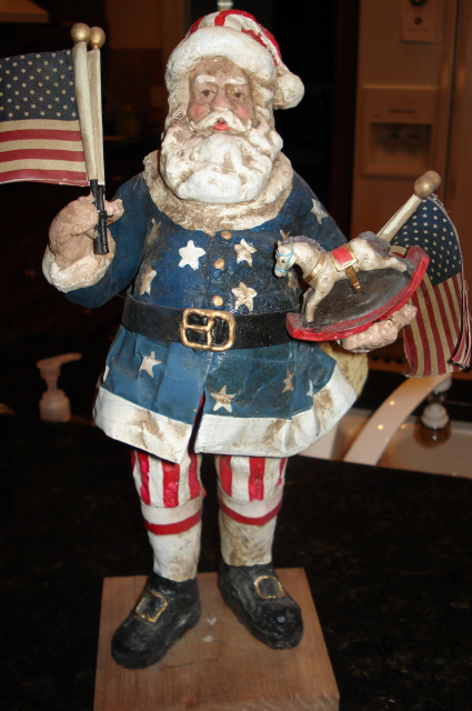[Patiotic+Santa.jpg]