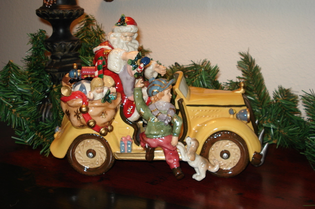 [Santa+Modernized+Delivery.jpg]