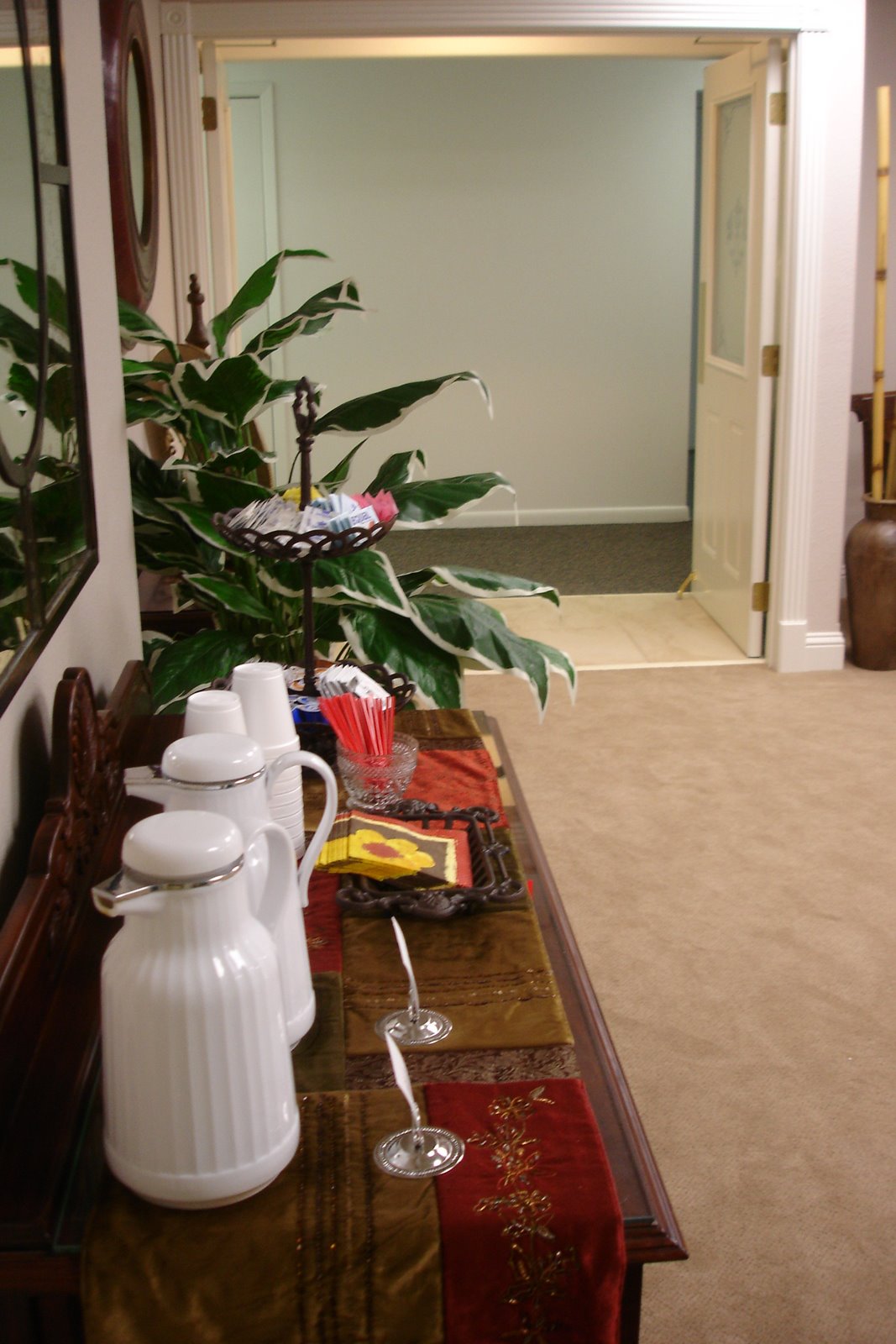 [DSC04221.JPG]