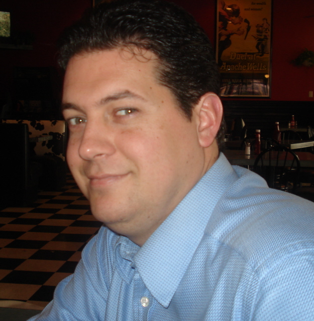 [Jonathan+Blog+Picture.jpg]