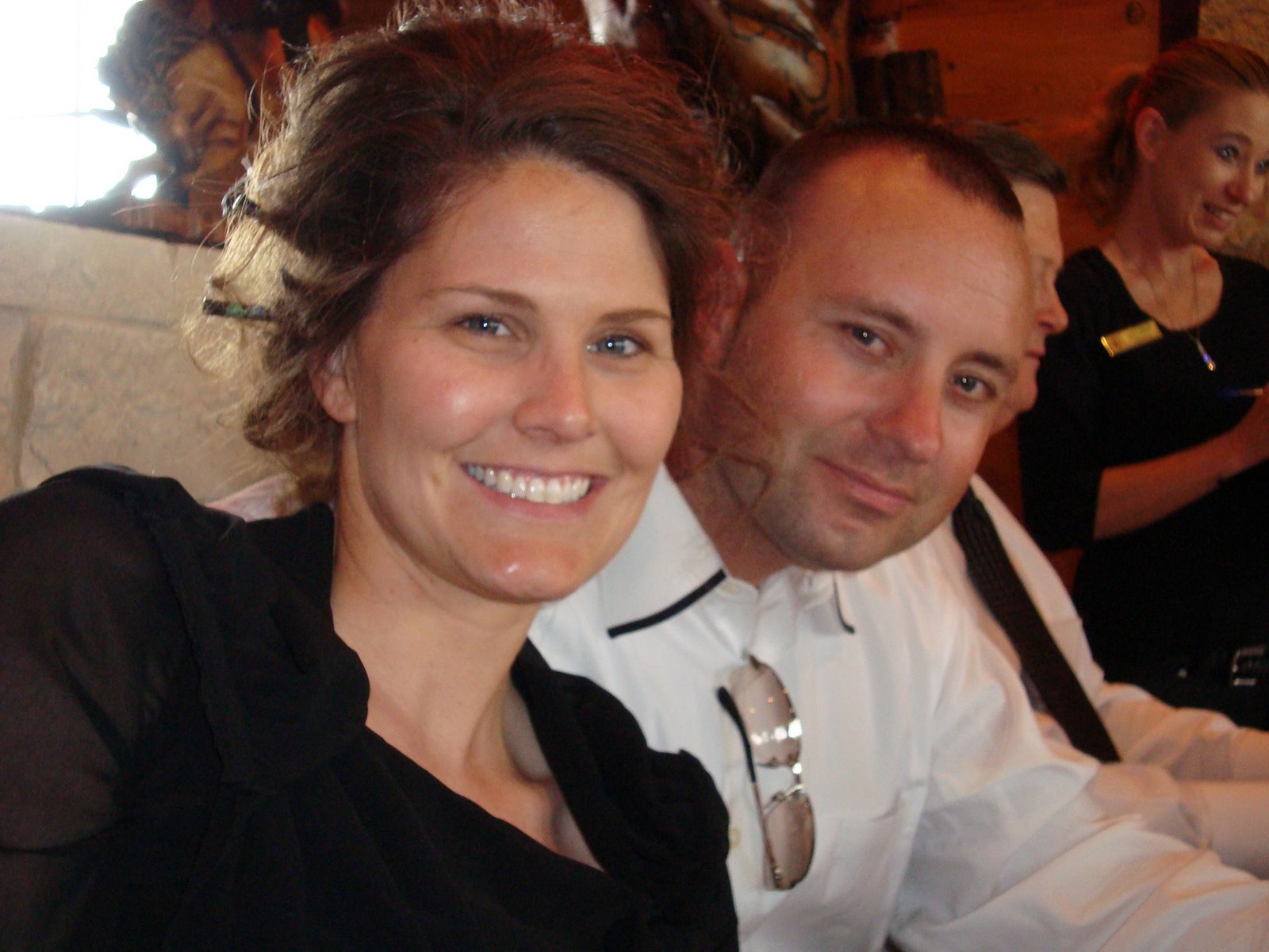 [DSC06090.JPG]