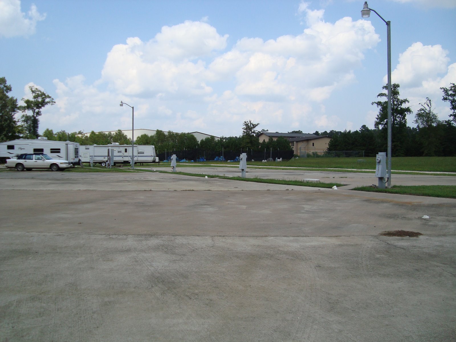 [DSC07319.JPG]