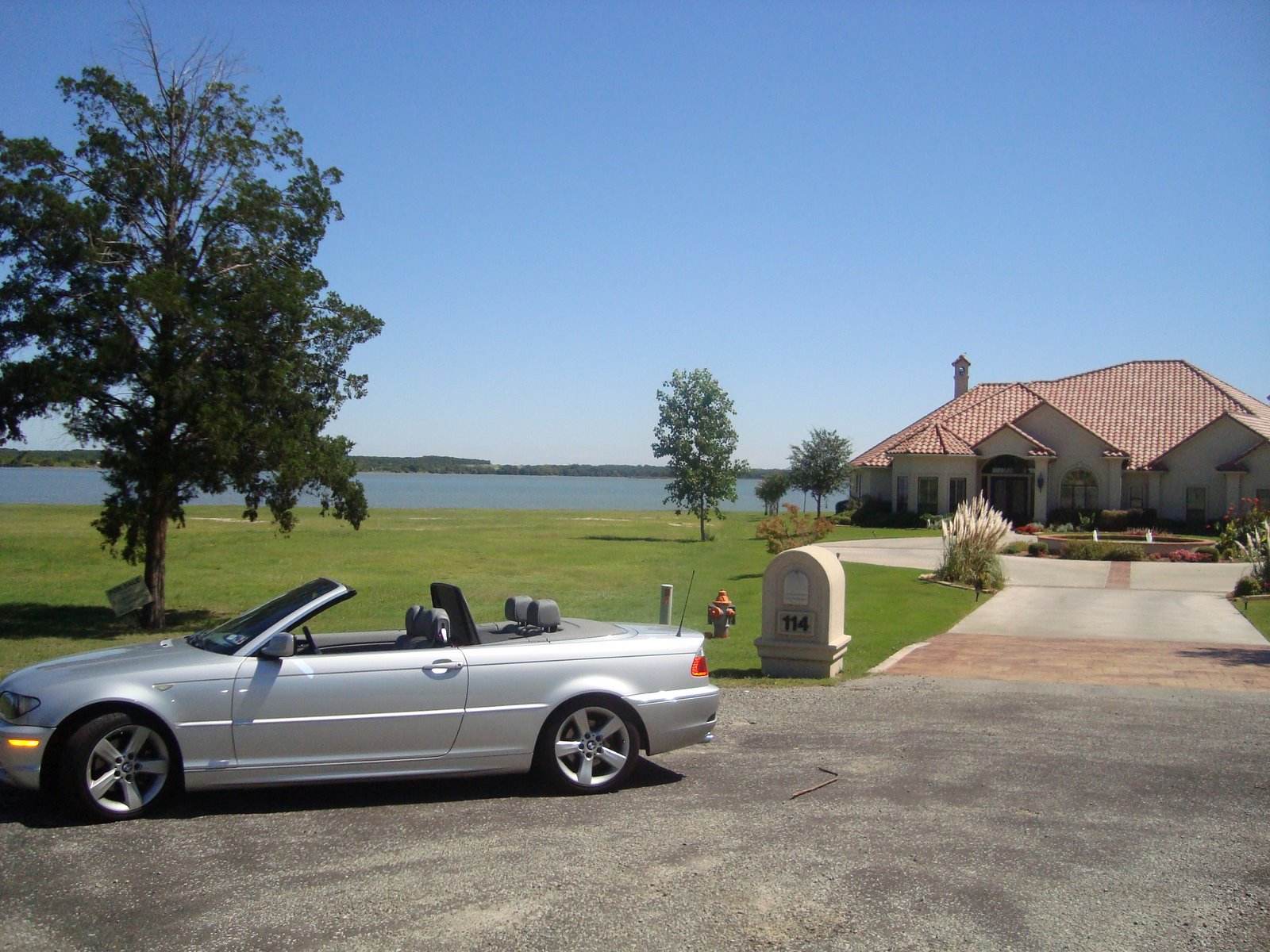 [DSC07684.JPG]