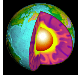 [Earth+Section+View+of+Core.gif]