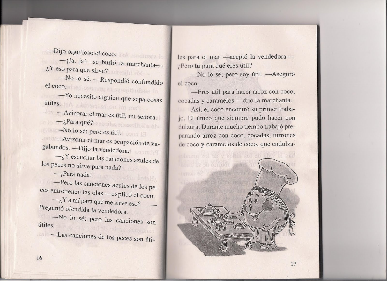 el rey de la salsa pedro baquero