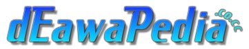 Deawapedia