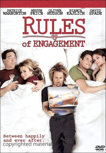Rules-of-Engagement+s3.jpg