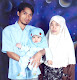 Foto saya