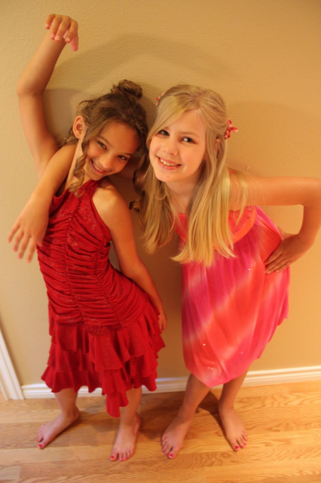 ls models today ls models today