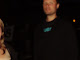 Oma kuva