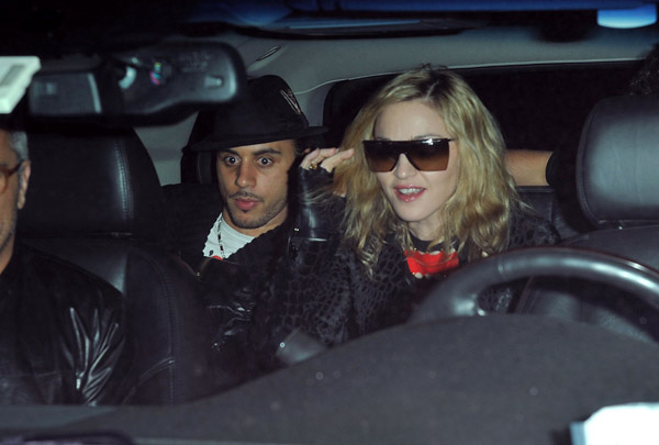 [59946919acko21319201064129AM.jpg]