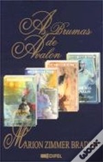 [Brumas+de+Avalon.jpg]