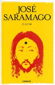 [caim_saramago.jpg]