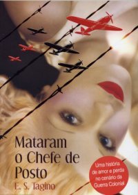 [mataram+o+chefe+do+posto.jpg]