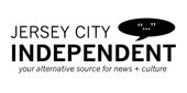 Jersey City Independent Cultural Calender