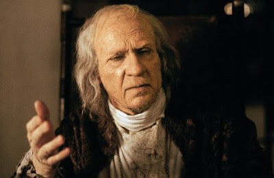 Salieri.bmp