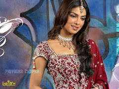 Priyanka49