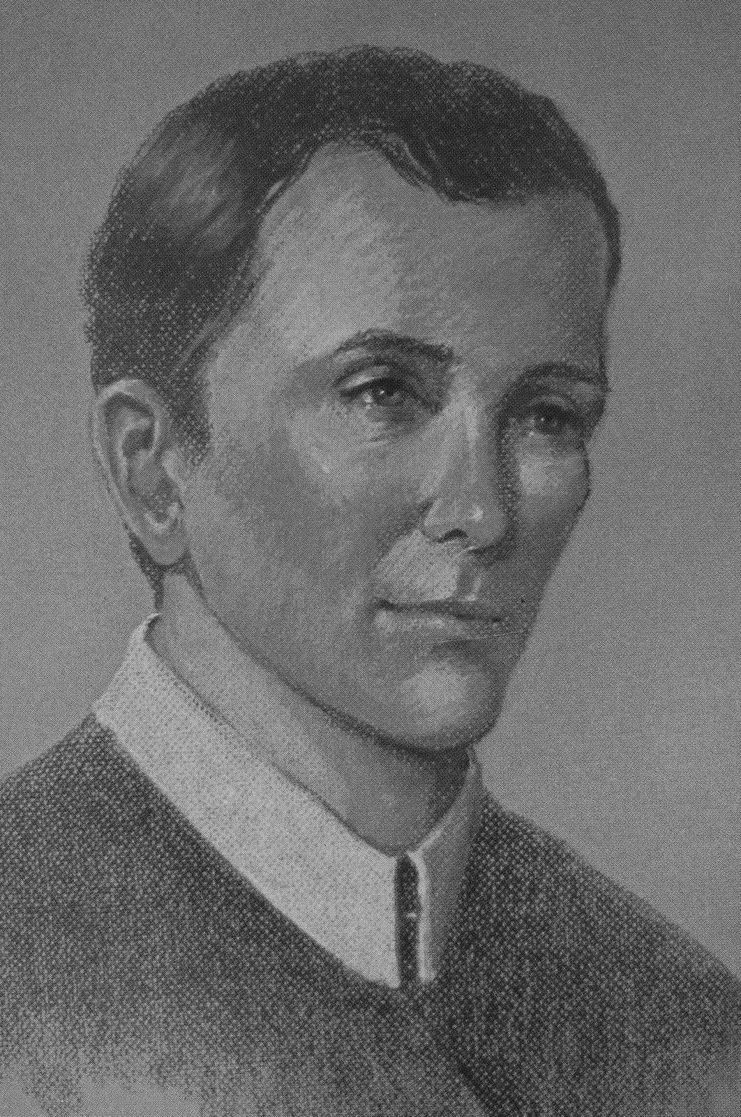 Reflections By The Bay 10/10/10 10/17/10