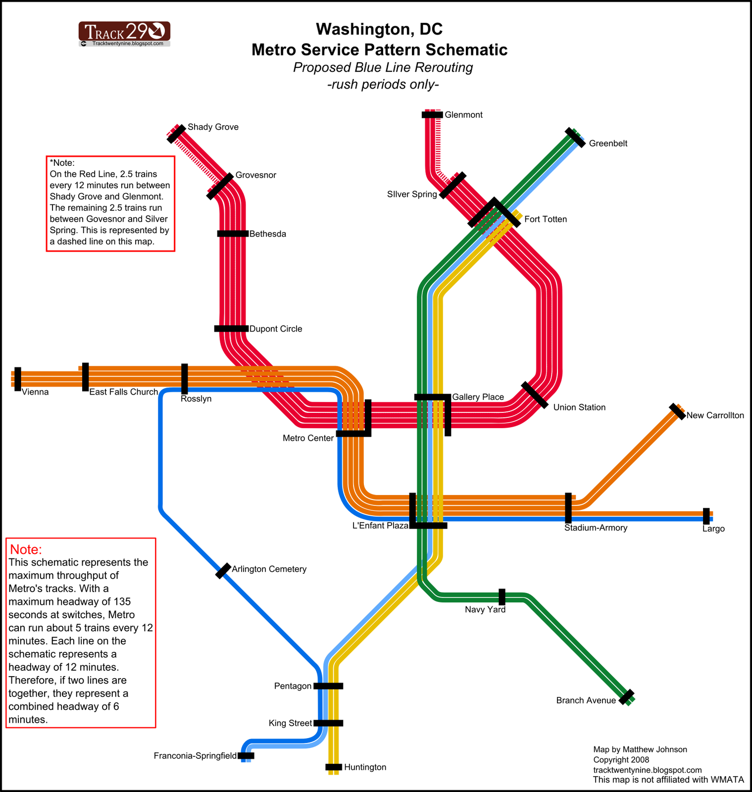 [Metro-ServiceSchematic-BlueReroute.png]