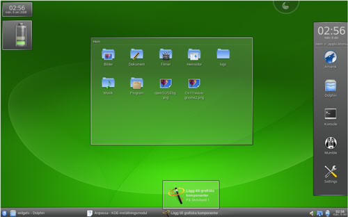 linux themes windows 10 deviantart linux themes windows 10 deviantart