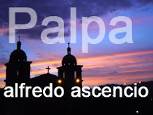Descubre Palpa, tierra de enorme potencial turístico  en la zona Sur del Perú