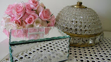 Blog Shabby ideas