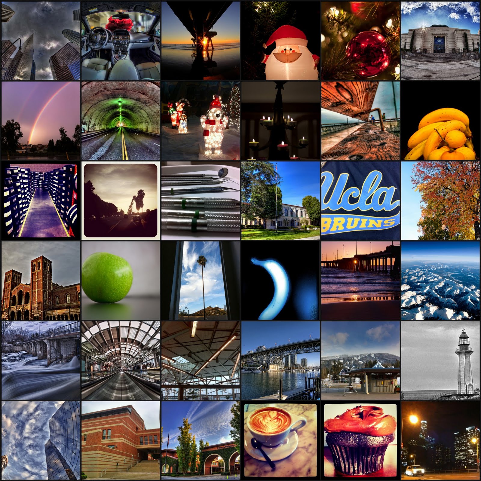 Just Another Cog In The Mind Machine just-another-cog-in-the-mind-machine