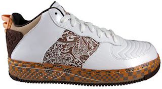 worst jordan shoes