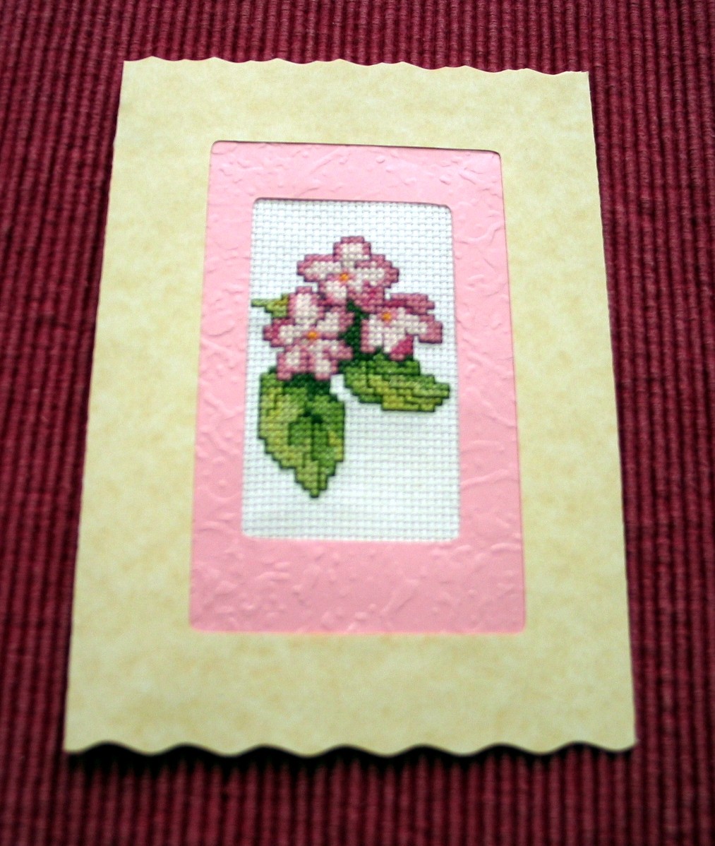 [il_fullxfull.26905421.jpg]