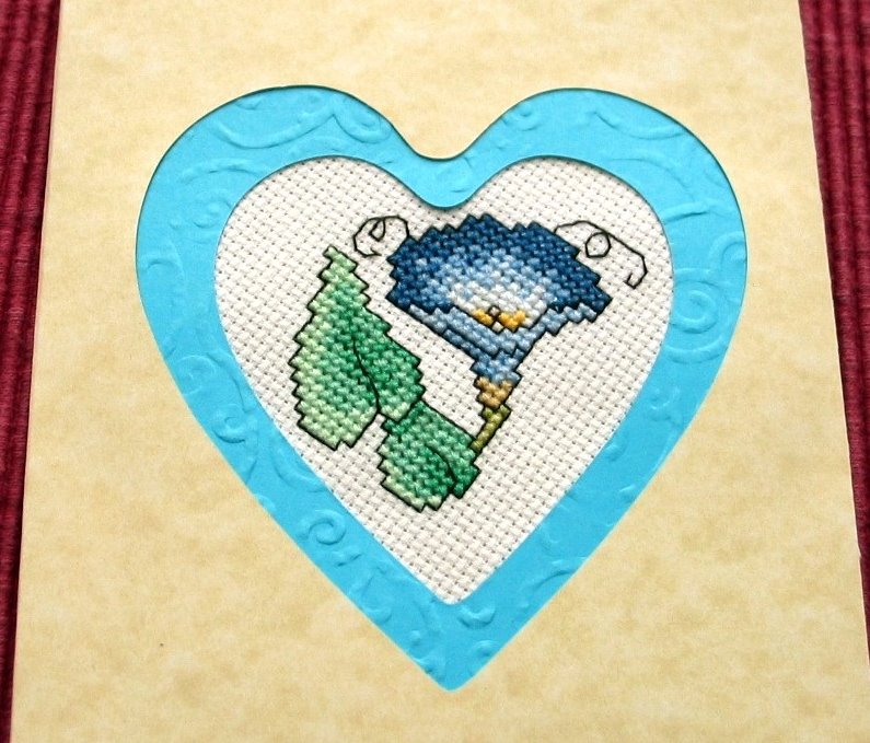 [il_fullxfull.26905223.jpg]