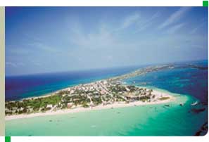 [foto_isla_mujeres.jpg]