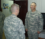 Newly promoted